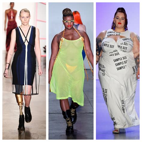 7 Major Fashion Trends From the 2010s – WWD