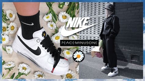 メンズ PEACEMINUSONE by ヨンベs shop｜ピースマイナスワンならラクマ - peaceminusoneの通販 フリーサイ