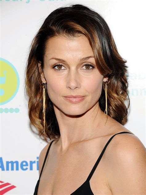 Bridget Moynahan | Blue Bloods Wiki | FANDOM powered by Wikia