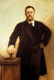 Roosevelt Corollary | United States [1904] | Britannica.com