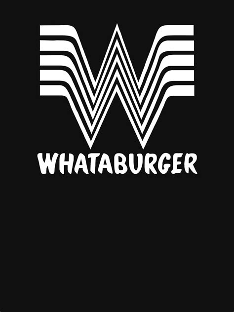 "Best Selling - Whataburger Merchandise" T-shirt for Sale by cohzoesio | Redbubble | whataburger ...