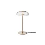 Biossi Table Lamp-Table Lamp-Ping Lighting