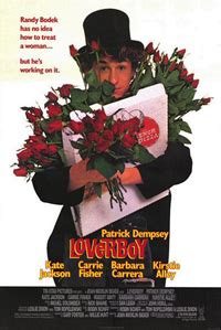 File:Loverboy Film Poster 1989.jpg - Wikipedia