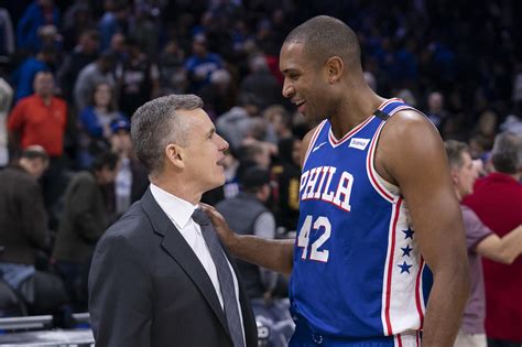 Sixers rumors: Billy Donovan is name to watch in head coaching search