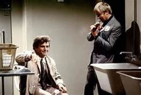 Playback - Columbo Episode Reviews - TVYesteryear Classic TV Forums