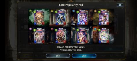 Screenshot 2023 06 17 11 04 58 221 com cygames Shadowverse — Postimages