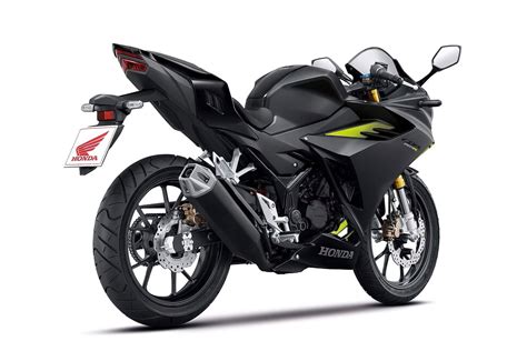 2022 Honda CBR 150R | Complete Specs and Images