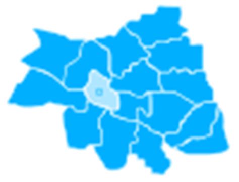 File:POL powiat plocki gmina gabin map.svg - Wikimedia Commons