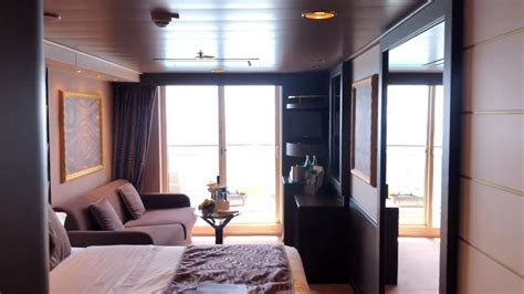 Msc Divina Yacht Club Cabins Hotsell | www.katutekno.com