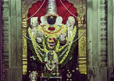 Harihareshwara Temple Harihar Info, Location, History, Photo