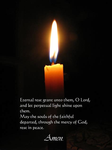 candle-prayer.jpg (1200×1600) | Candles, Prayer candles, Funeral candles