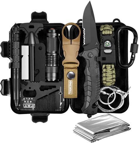 35 Outdoor Gifts for Men That Love Adventure (2020) - 365Canvas Blog