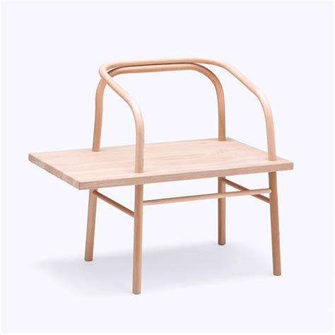 high quality wood – Dukaken Furniture