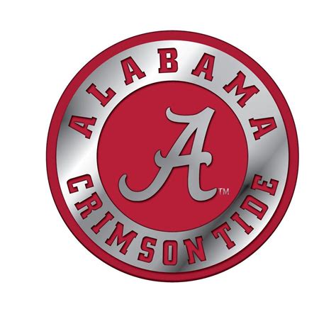 🔥 [76+] Free Alabama Crimson Tide Wallpapers | WallpaperSafari