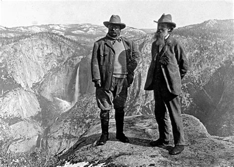 Theodore Roosevelt | Achievements | Britannica