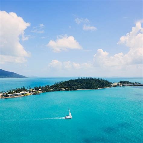 THE 10 BEST Whitsunday Islands Hotel Deals (Mar 2023) - Tripadvisor