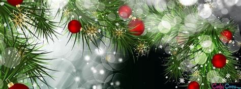 Christmas Facebook Covers - Facebook Covers, Facebook Timeline Covers, Face Book… | Christmas ...