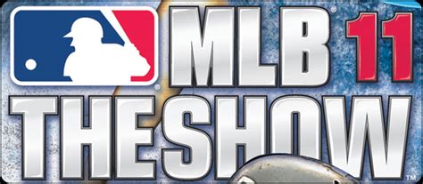 PS3 Review - MLB 11: The Show