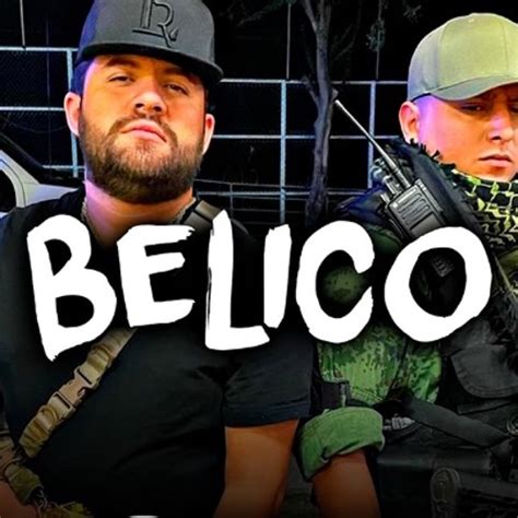 Stream Chino's | Listen to corridos belicos playlist online for free on SoundCloud