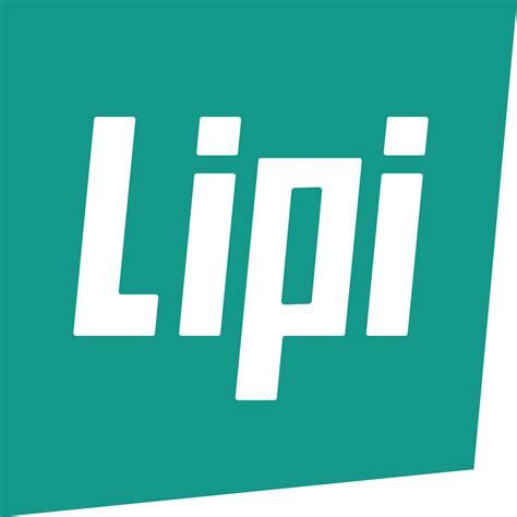 Lipi for Business - POS, Accounting, Inventory