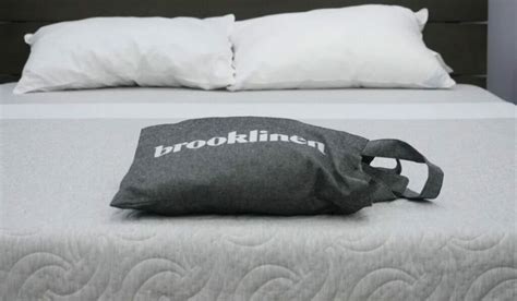 Popular Brooklinen Luxe Sheets Review in 20223