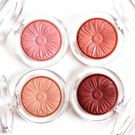 Clinique Cheek Pop Blush • Blush Review & Swatches