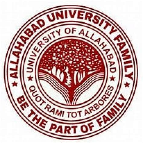 1142 -Allahabad University, Uttar Pradesh