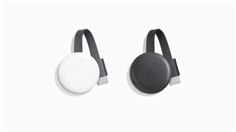 Google Chromecast Review 2020: Everything you need to know | Cord ...