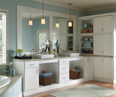 Homecrest Cabinets Anchor | Cabinets Matttroy