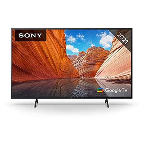 Sony Bravia 3D Led for sale in UK | View 41 bargains