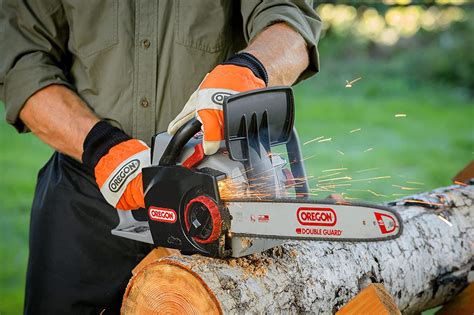 Top 10 Best Cordless Chainsaws in 2021 Reviews | Guide