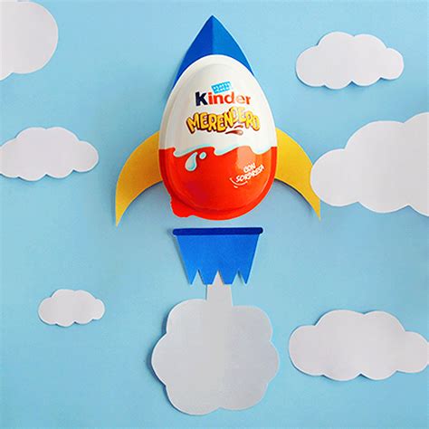 Painting For Kids, Art For Kids, Tiny World, Photoshop Design, Stop Motion, Diy Paper, Paper ...