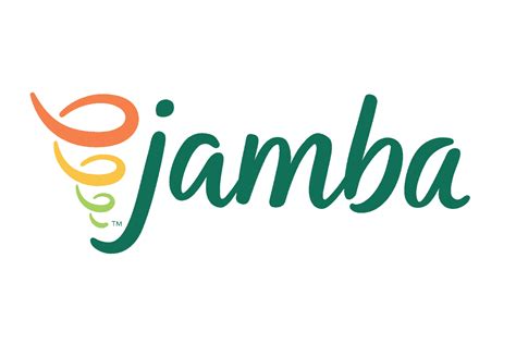 Vegan Options at Jamba Juice (Updated 2024) – VeggL