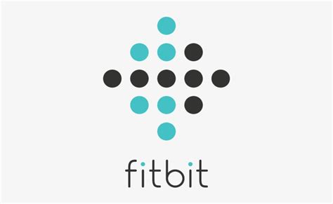 Fitbit Png : Fitbit Png Images : Your stress, your activity, your sleep ...