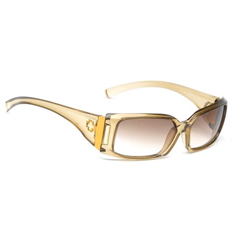 Spy Sidney Sunglasses - Women's | evo outlet