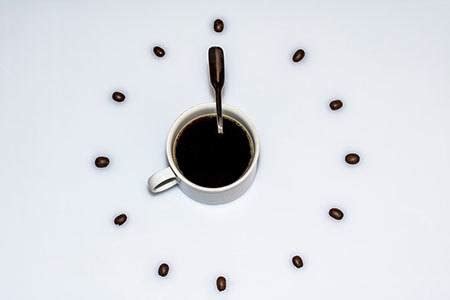 What Is The Best Coffee For French Press? - FeelTheCoffee.com