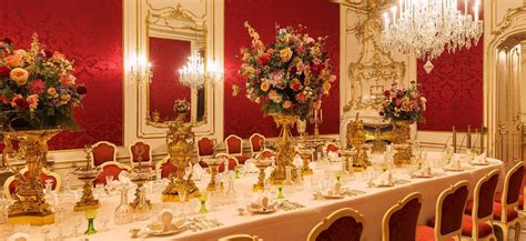 Antique Dining Room, Luxury Dining Room, Farmhouse Dining Room, Dining Room Design, Palace ...