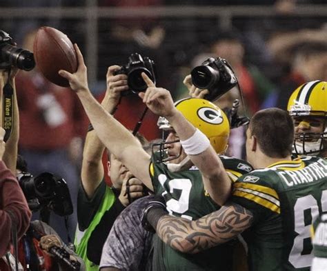 Cheeseheads descend on Lambeau to welcome Packers | MPR News