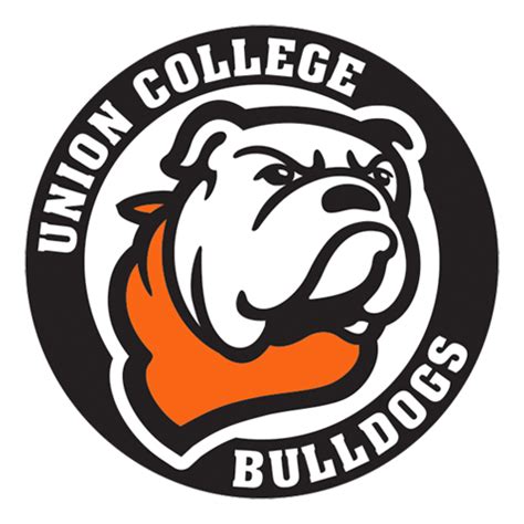 Union College Of KY Bulldogs Scores, Stats and Highlights - ESPN (IN)