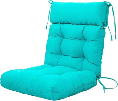 Amazon.com: cheap outdoor cushions clearance