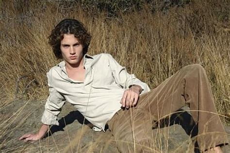 Penn Badgley - Facts, Bio, Career, Net Worth | AidWiki