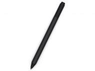 MICROSOFT Surface Pro Stylus Pen, bežična, crna olovka (EYU-00006) cena karakteristike komentari ...