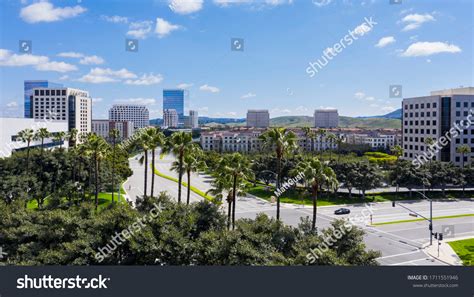 17,354 City of orange, california Images, Stock Photos & Vectors ...