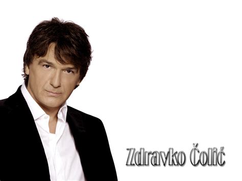 zdravko_colic_14 | ZDRAVKO ČOLIĆ