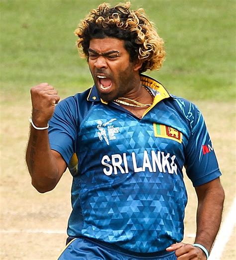 Worst hairstyles in cricket