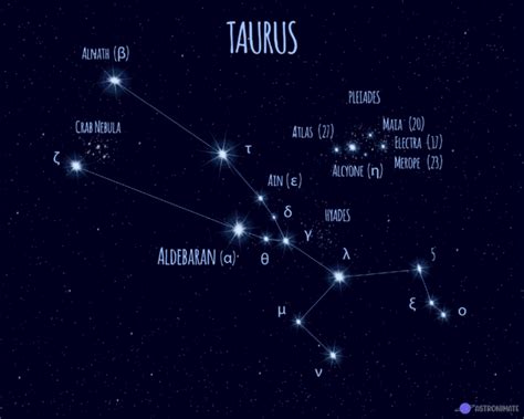 ALL 88 Star Constellations (+ Names & Meanings & Pictures)