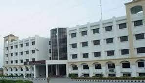 Santosh Medical College,Ghaziabad - Getcollegeadmission