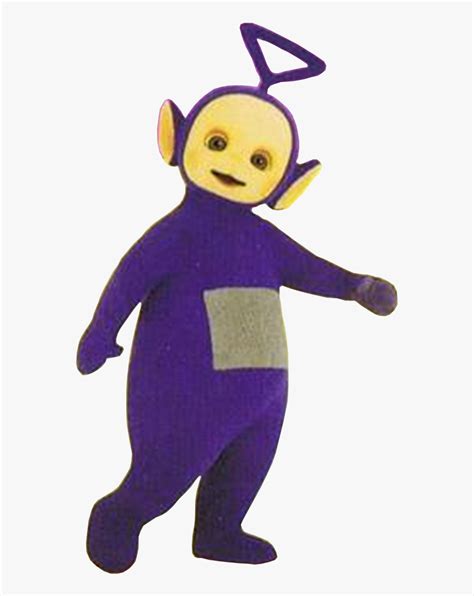 Teletubbies Tinky Winky Gif Teletubbies Tinky Winky Teletubby Discover Share Gifs Happy ...