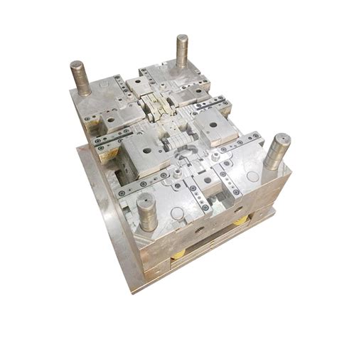 Overview Of Domestic Rotomolding Process Development | China Mold