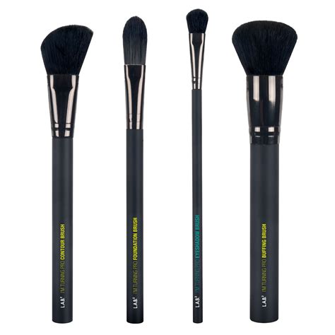 Makeup Brush PNG Transparent Images | PNG All